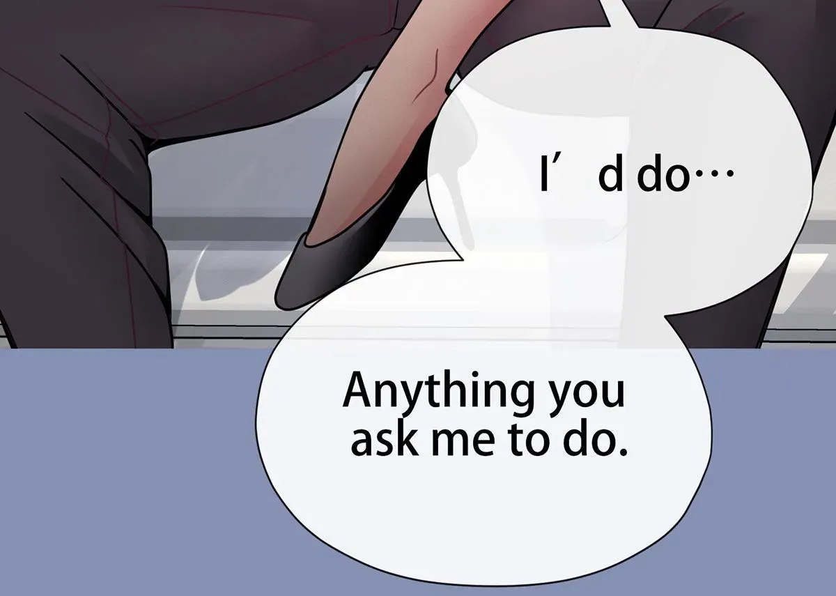 Read Toyboy chapter 18 image 111 on Lezhin