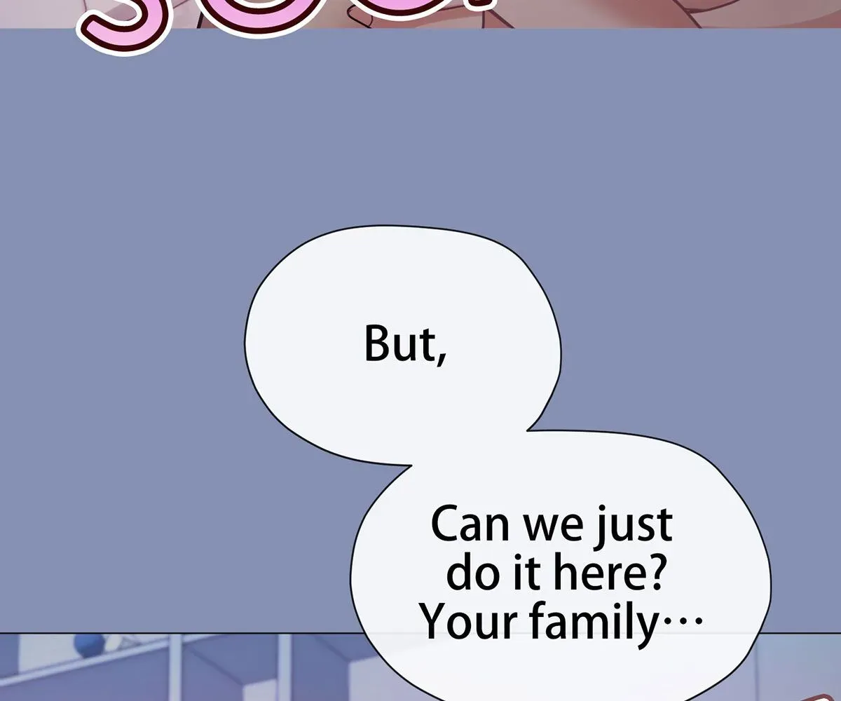 Read Toyboy chapter 18 image 116 on Lezhin