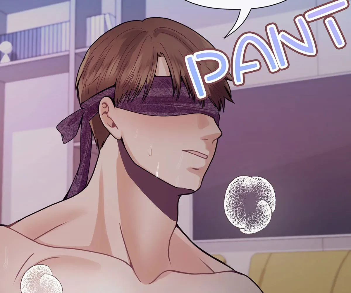 Read Toyboy chapter 18 image 117 on Lezhin