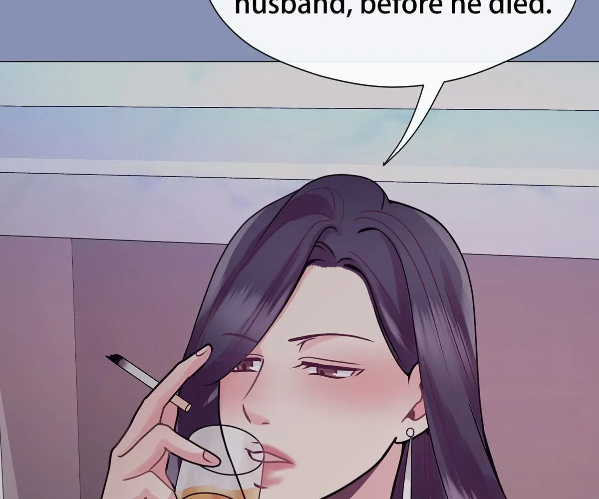 Read Toyboy chapter 18 image 119 on Lezhin
