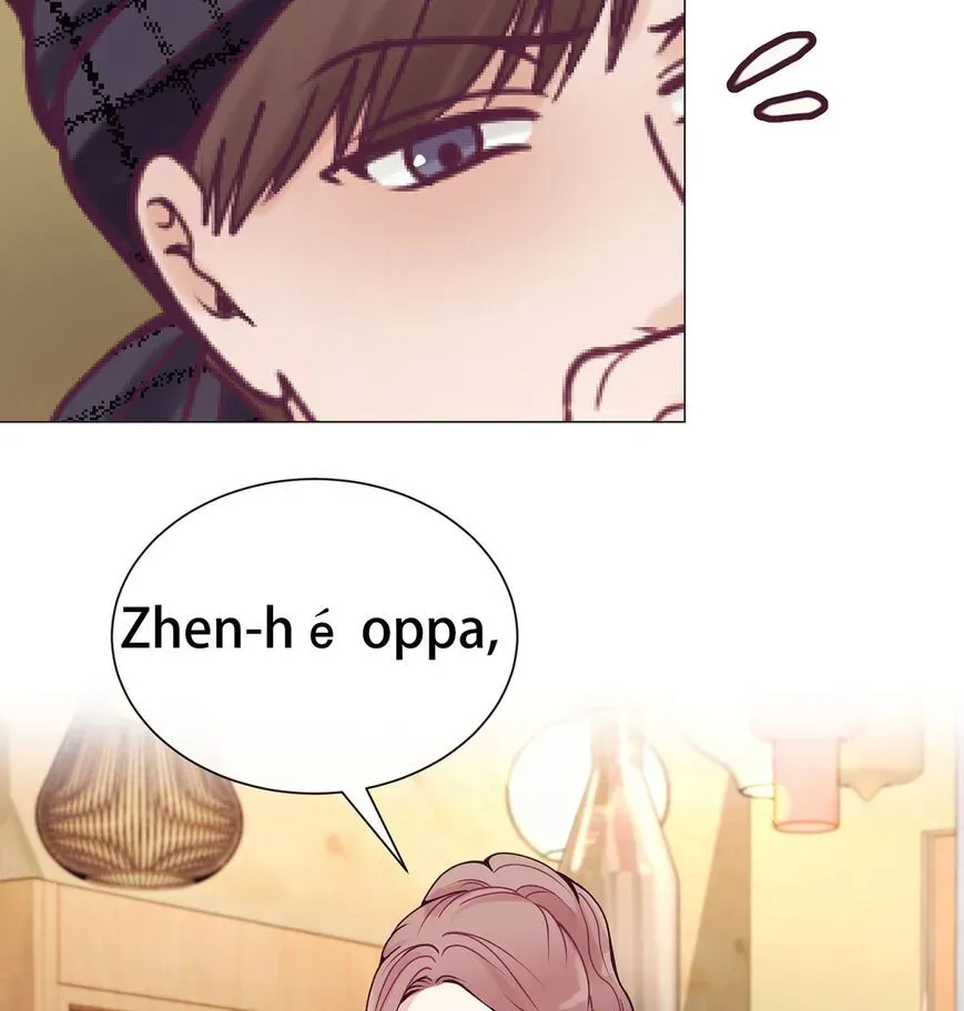 Read Toyboy chapter 18 image 12 on Lezhin