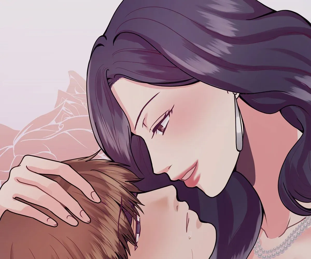 Read Toyboy chapter 18 image 122 on Lezhin