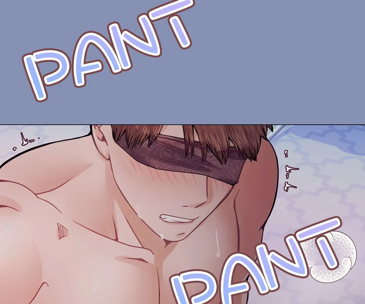 Read Toyboy chapter 18 image 126 on Lezhin