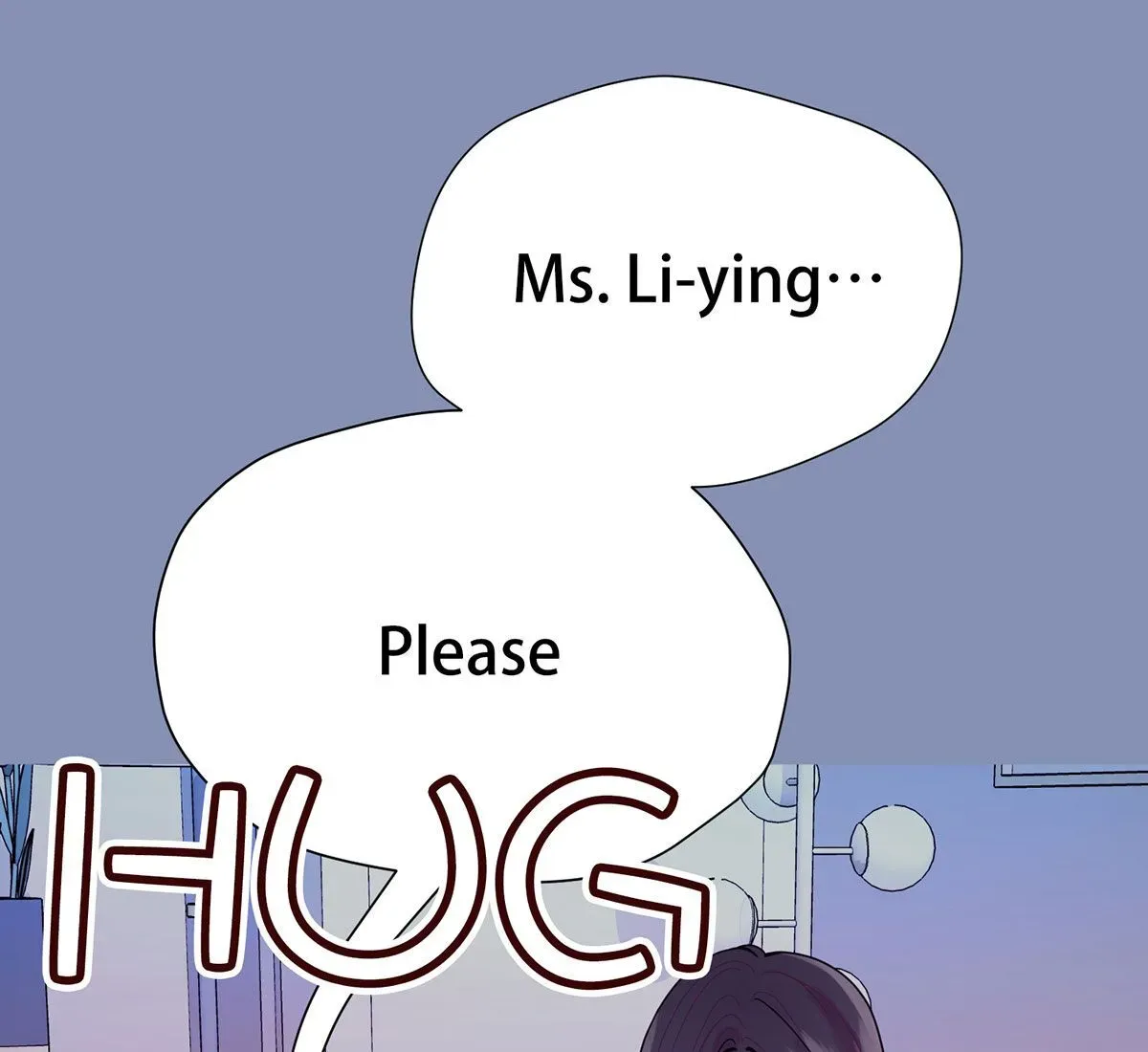 Read Toyboy chapter 18 image 128 on Lezhin