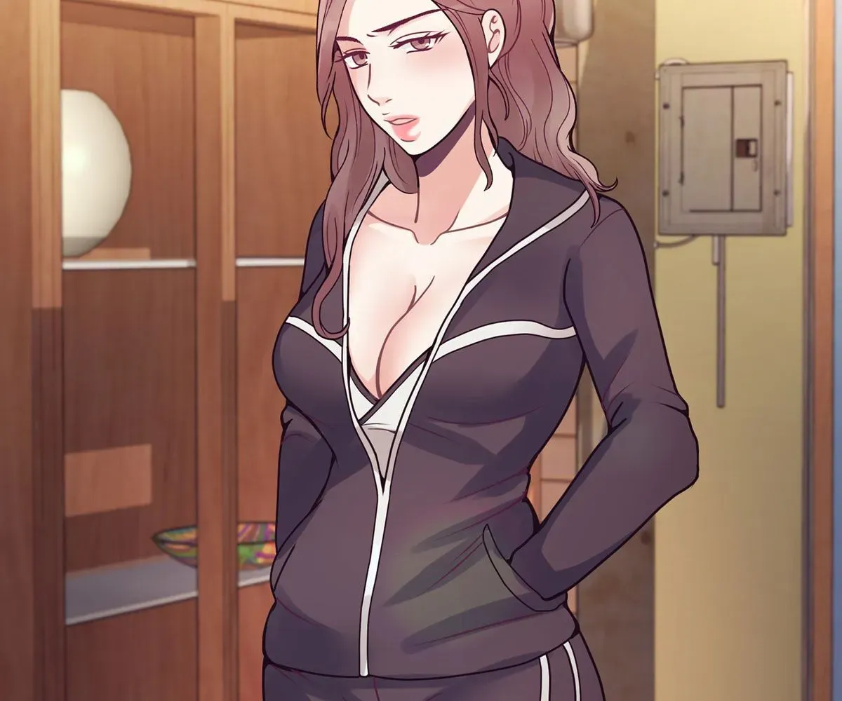 Read Toyboy chapter 18 image 13 on Lezhin