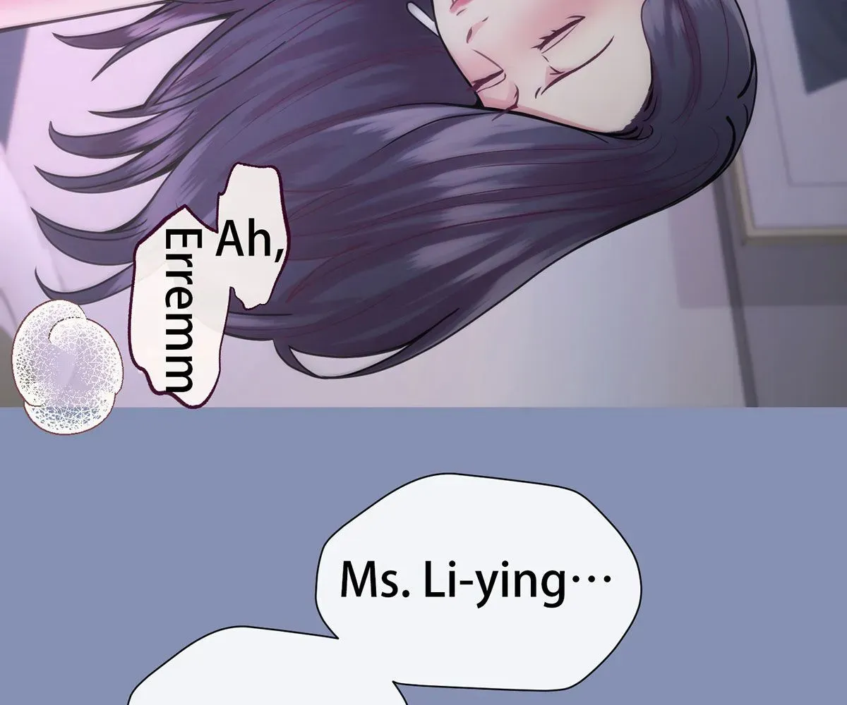 Read Toyboy chapter 18 image 135 on Lezhin