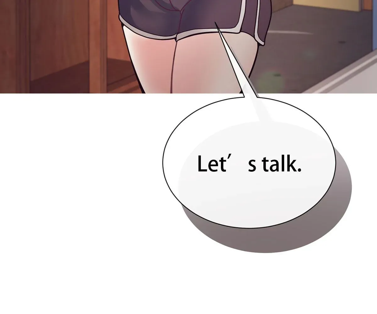 Read Toyboy chapter 18 image 14 on Lezhin