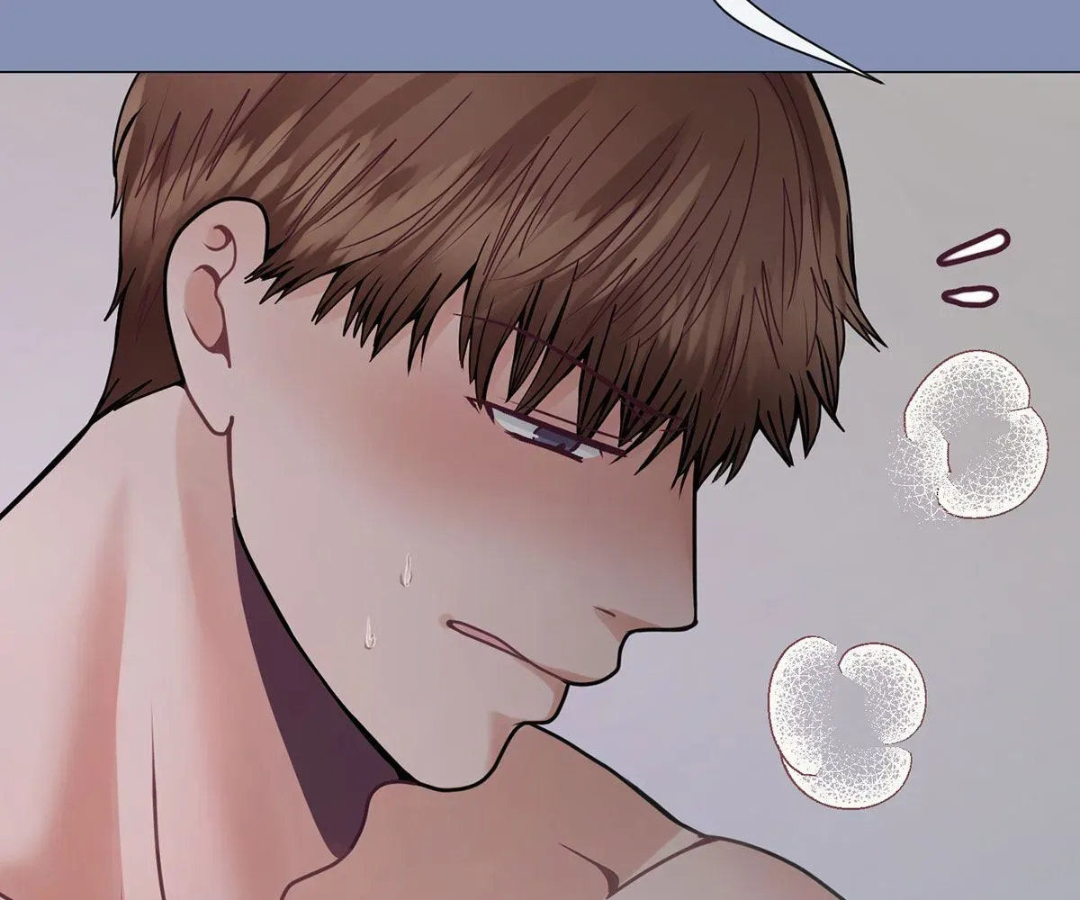 Read Toyboy chapter 18 image 141 on Lezhin