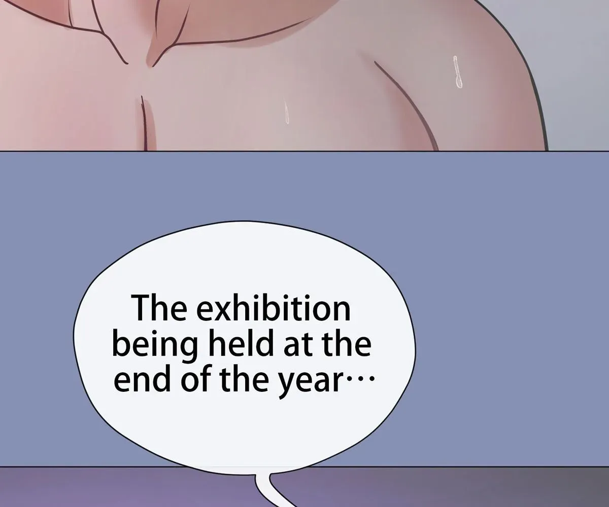 Read Toyboy chapter 18 image 142 on Lezhin