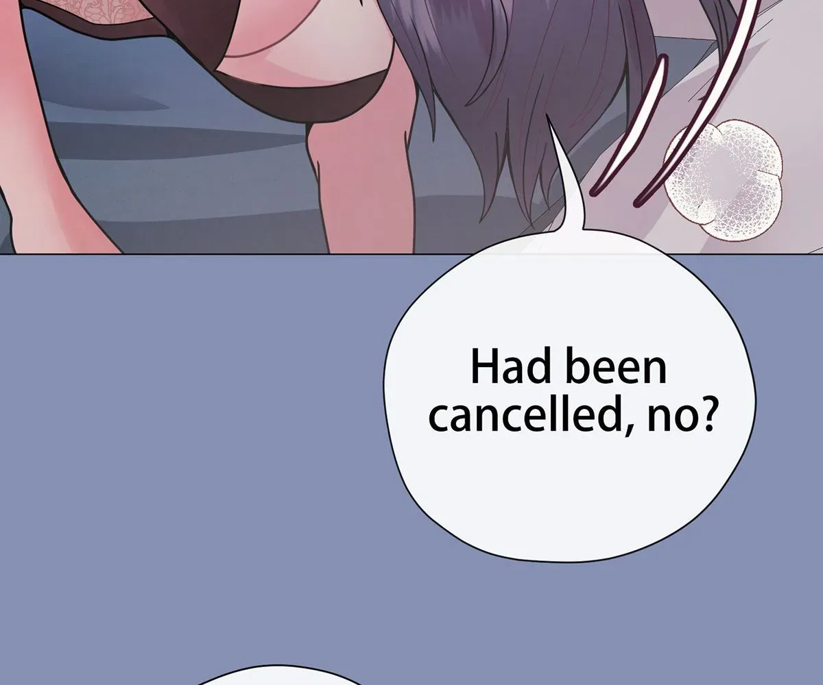 Read Toyboy chapter 18 image 144 on Lezhin