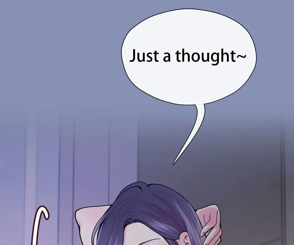 Read Toyboy chapter 18 image 146 on Lezhin