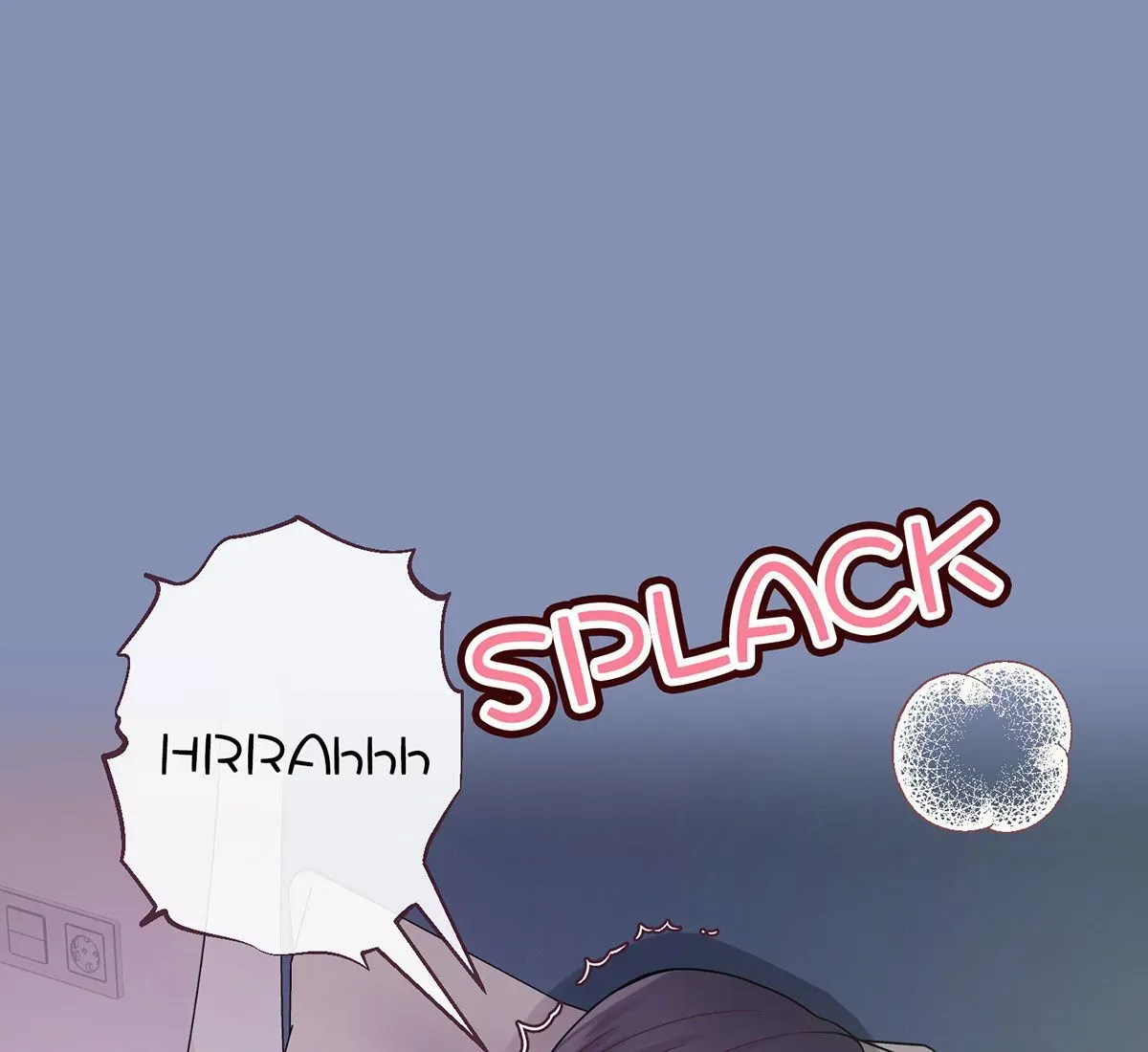 Read Toyboy chapter 18 image 152 on Lezhin
