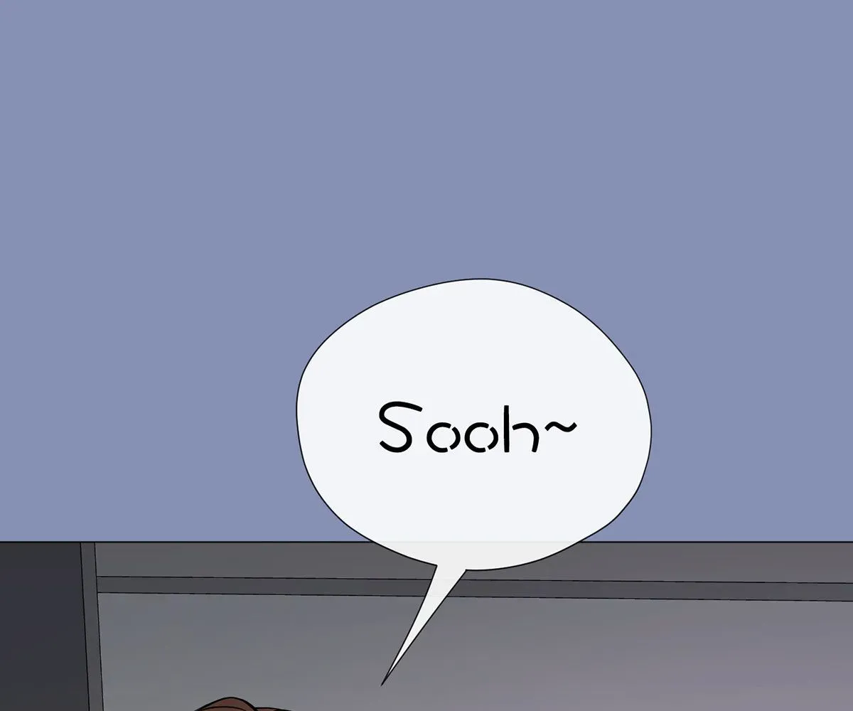Read Toyboy chapter 18 image 161 on Lezhin