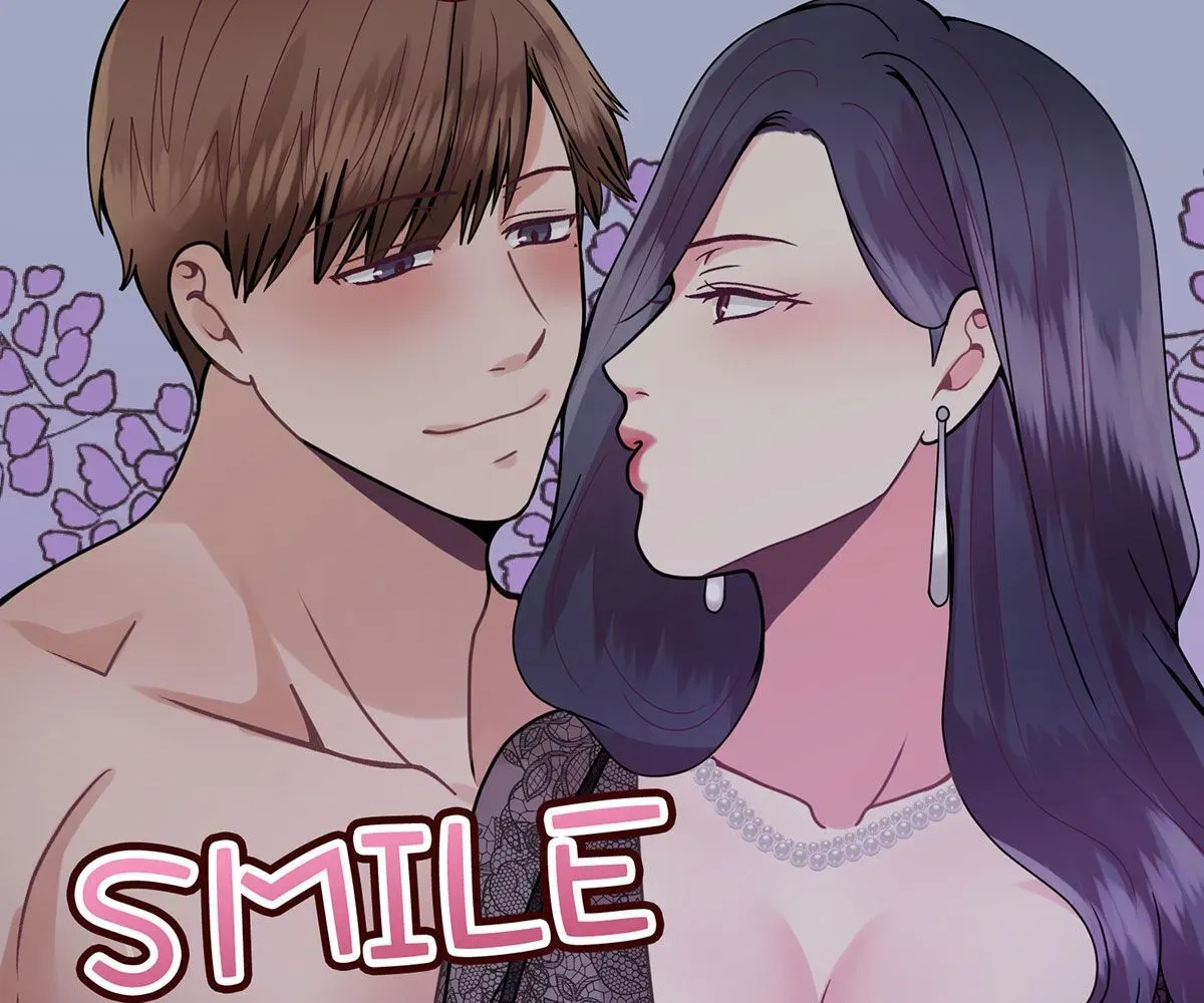 Read Toyboy chapter 18 image 164 on Lezhin