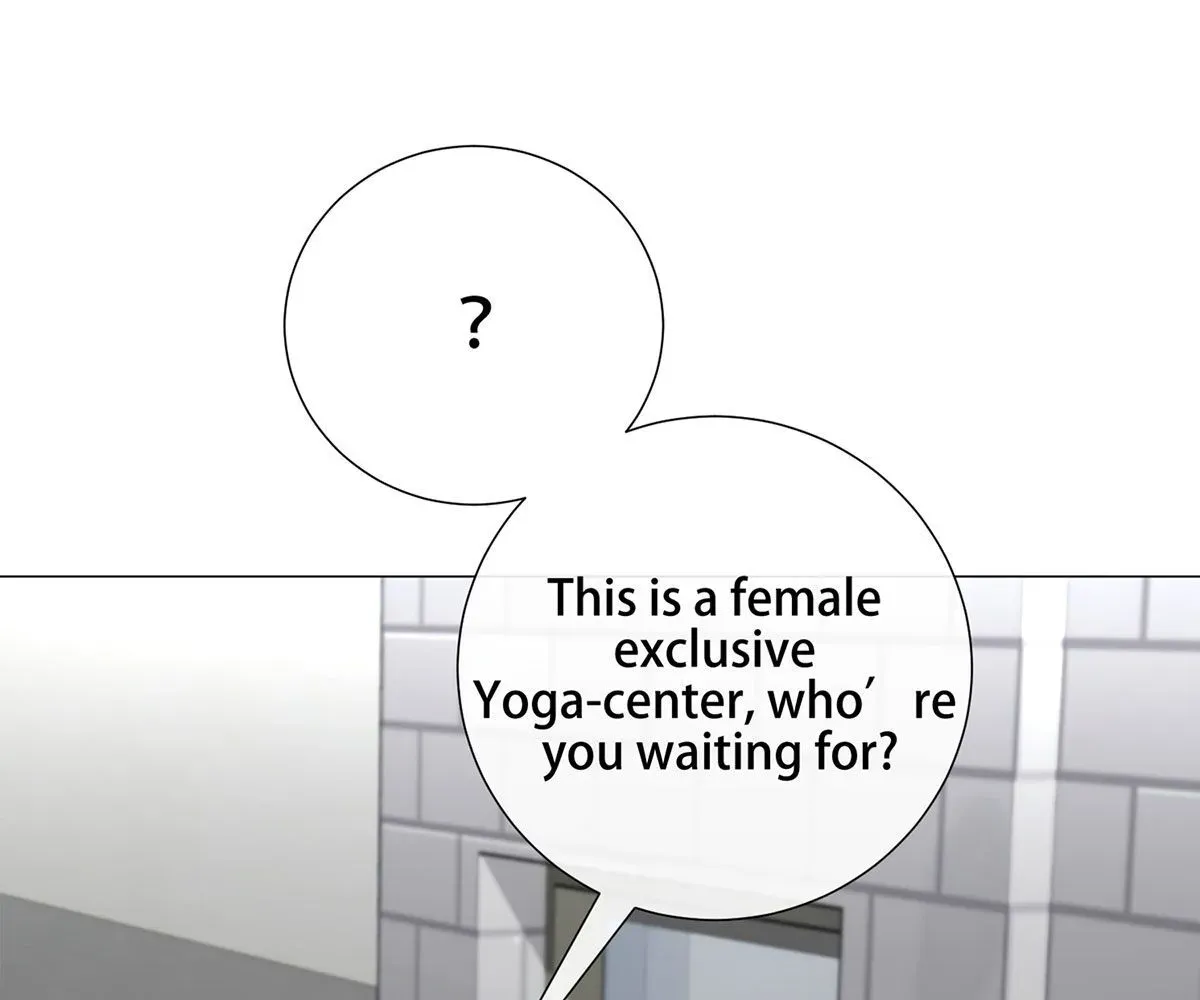 Read Toyboy chapter 18 image 17 on Lezhin