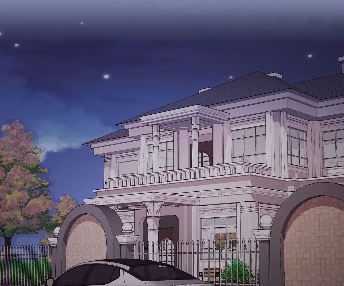 Read Toyboy chapter 18 image 170 on Lezhin