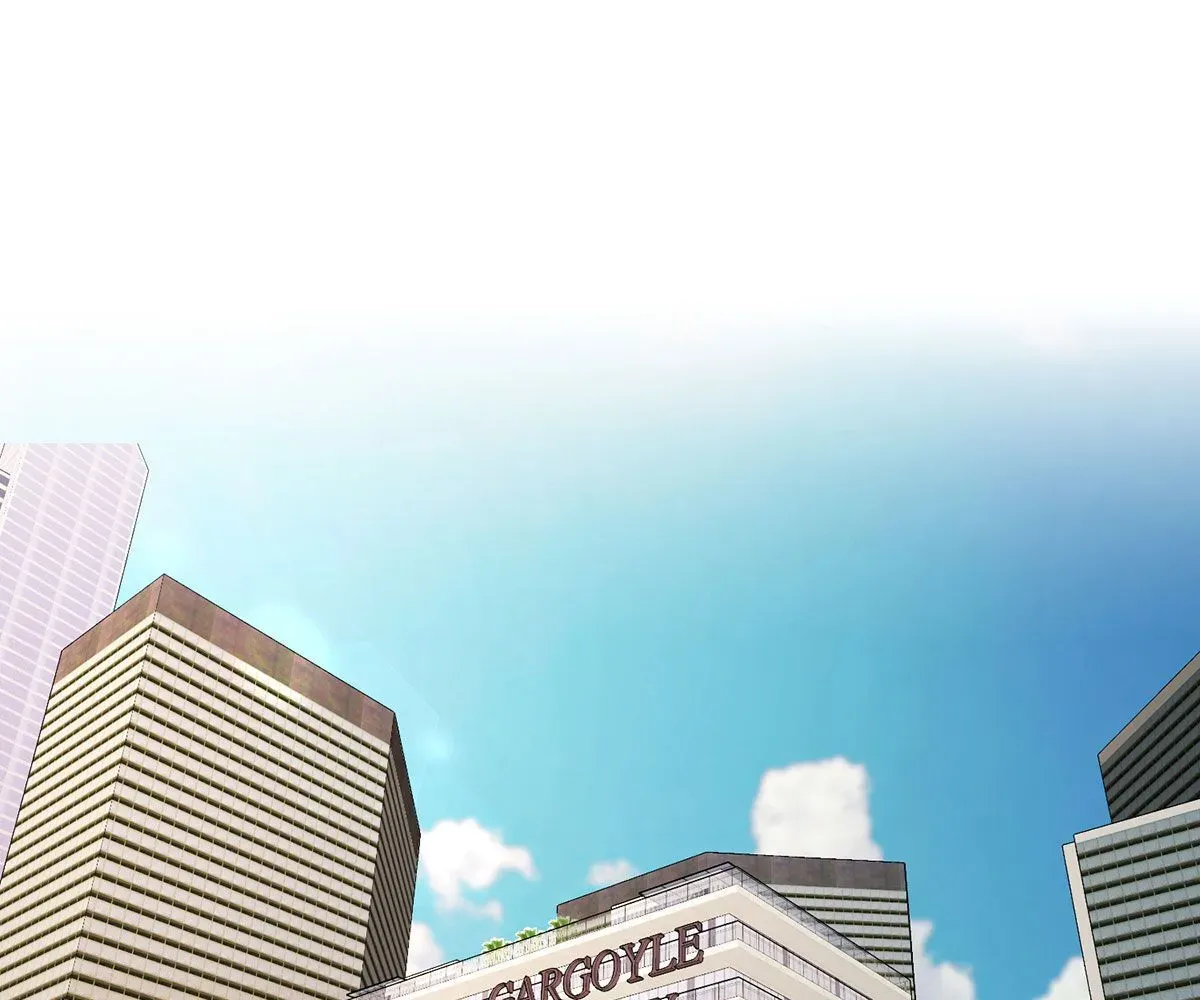 Read Toyboy chapter 18 image 177 on Lezhin