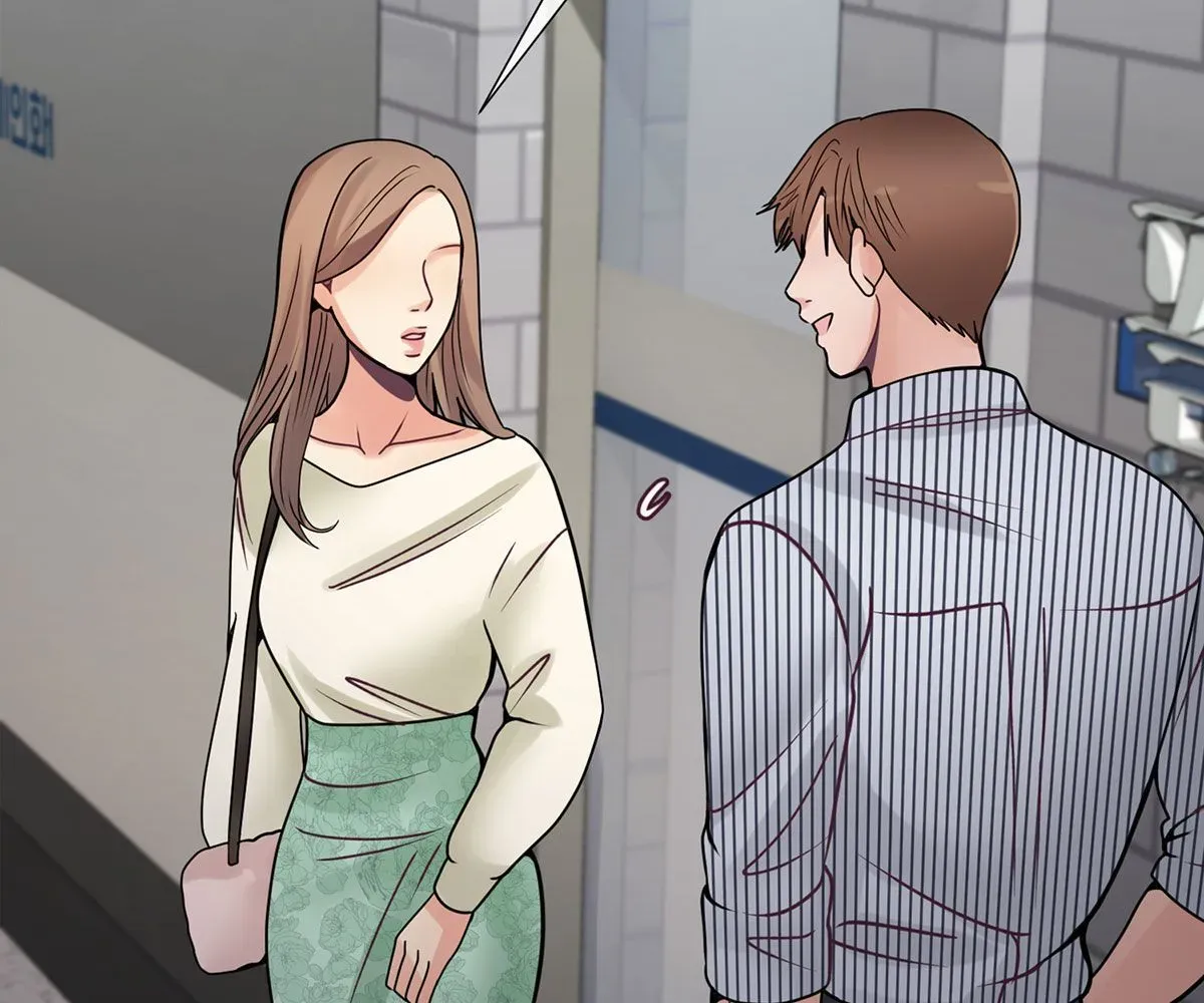 Read Toyboy chapter 18 image 18 on Lezhin