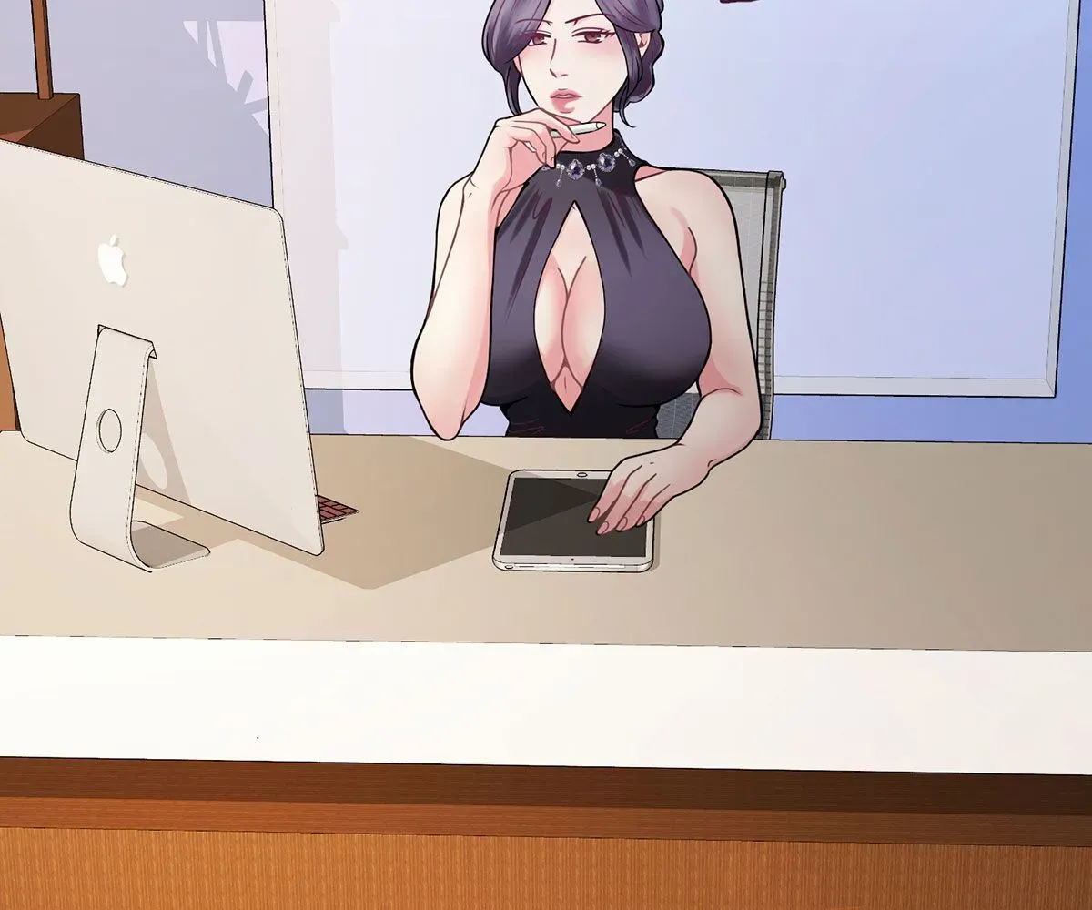 Read Toyboy chapter 18 image 180 on Lezhin