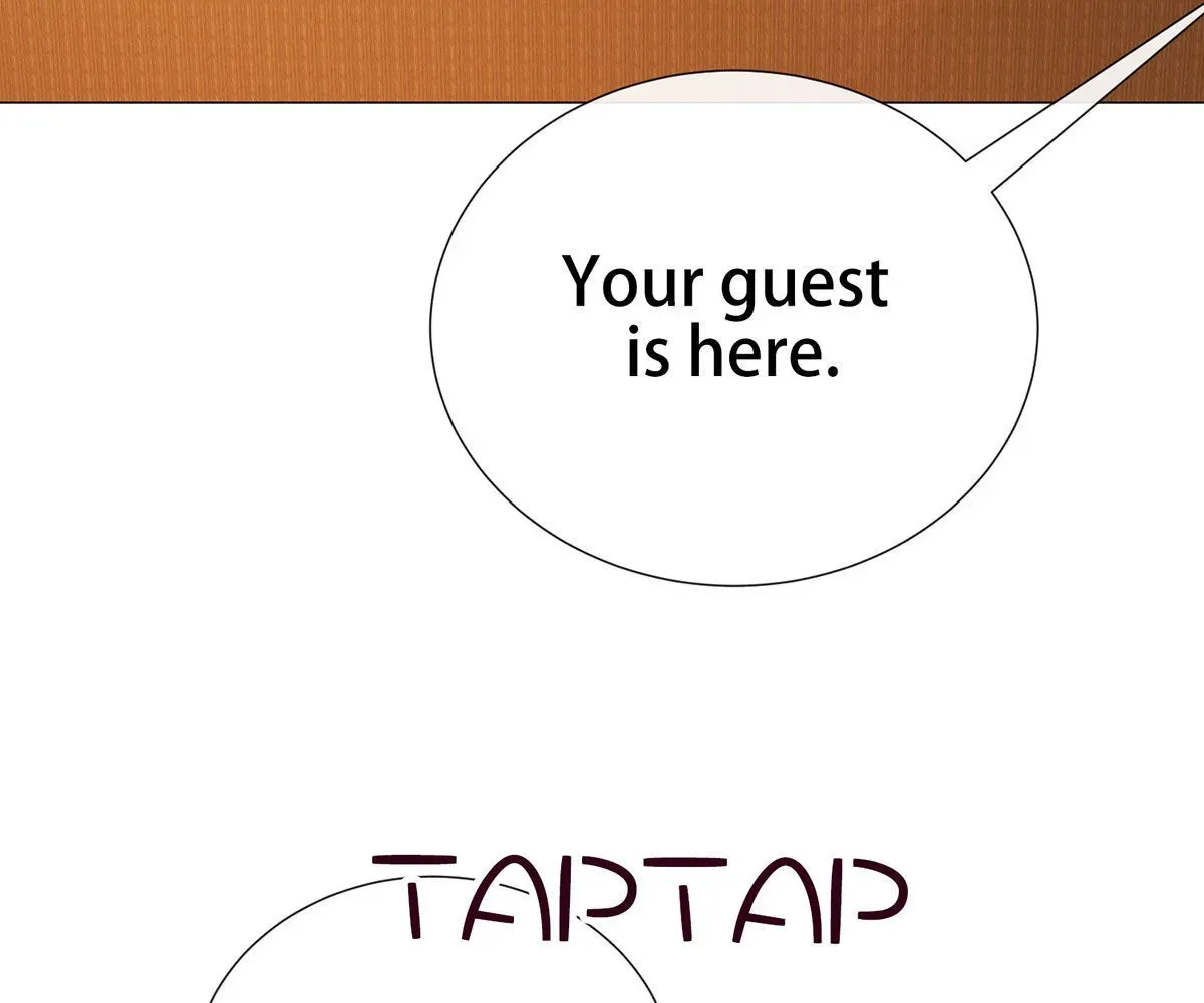 Read Toyboy chapter 18 image 181 on Lezhin
