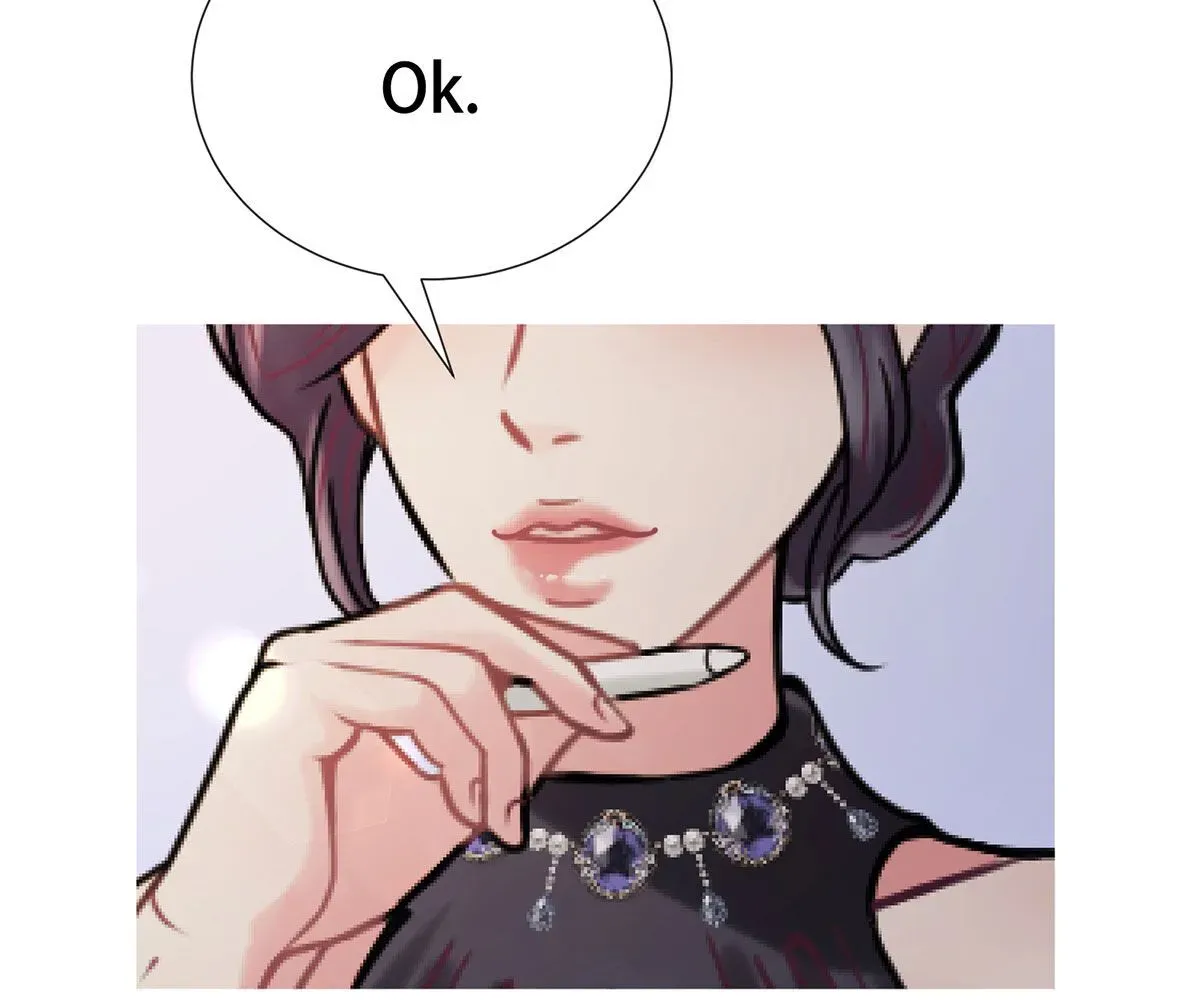 Read Toyboy chapter 18 image 182 on Lezhin