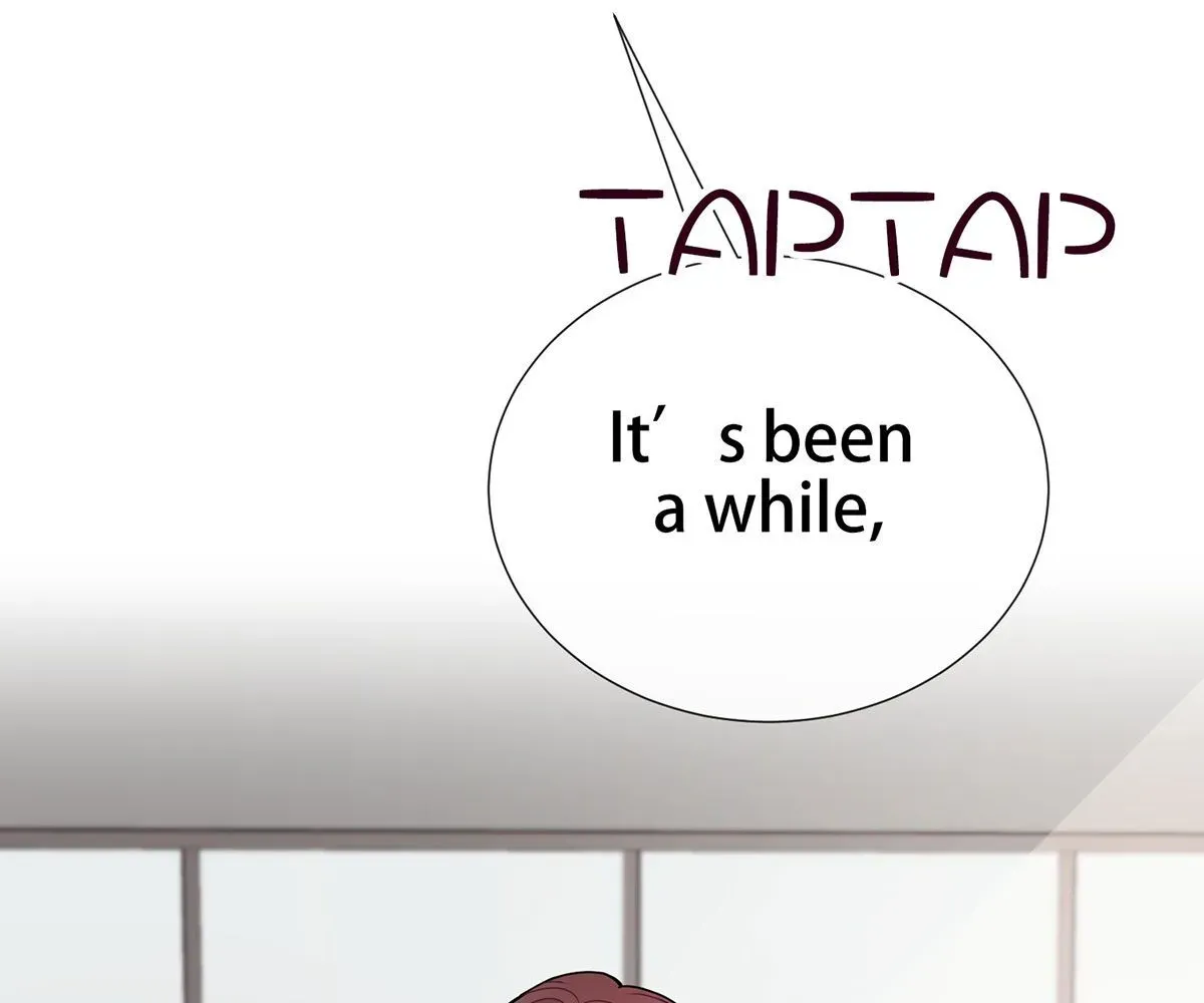 Read Toyboy chapter 18 image 183 on Lezhin