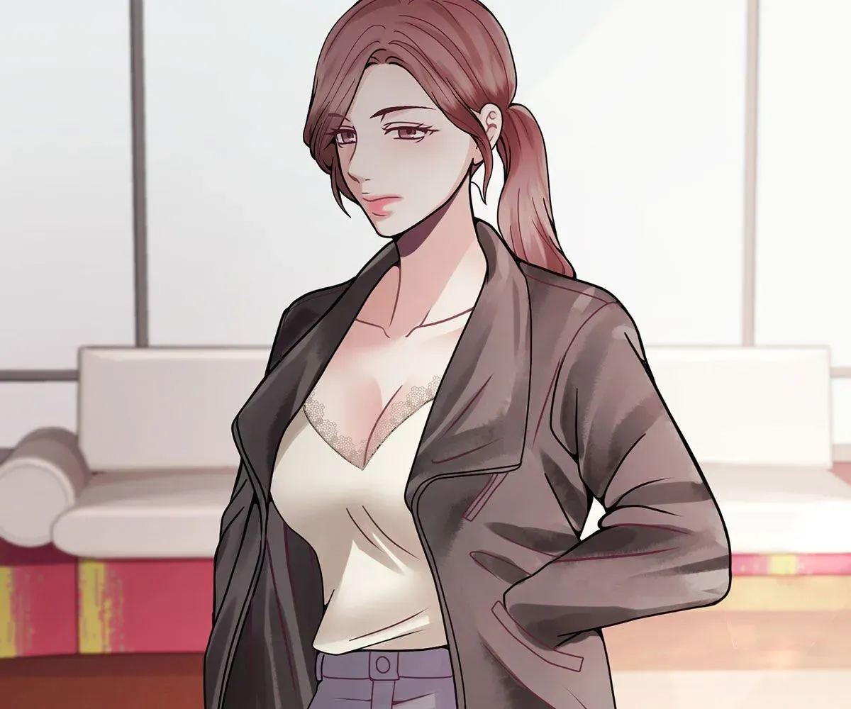 Read Toyboy chapter 18 image 184 on Lezhin