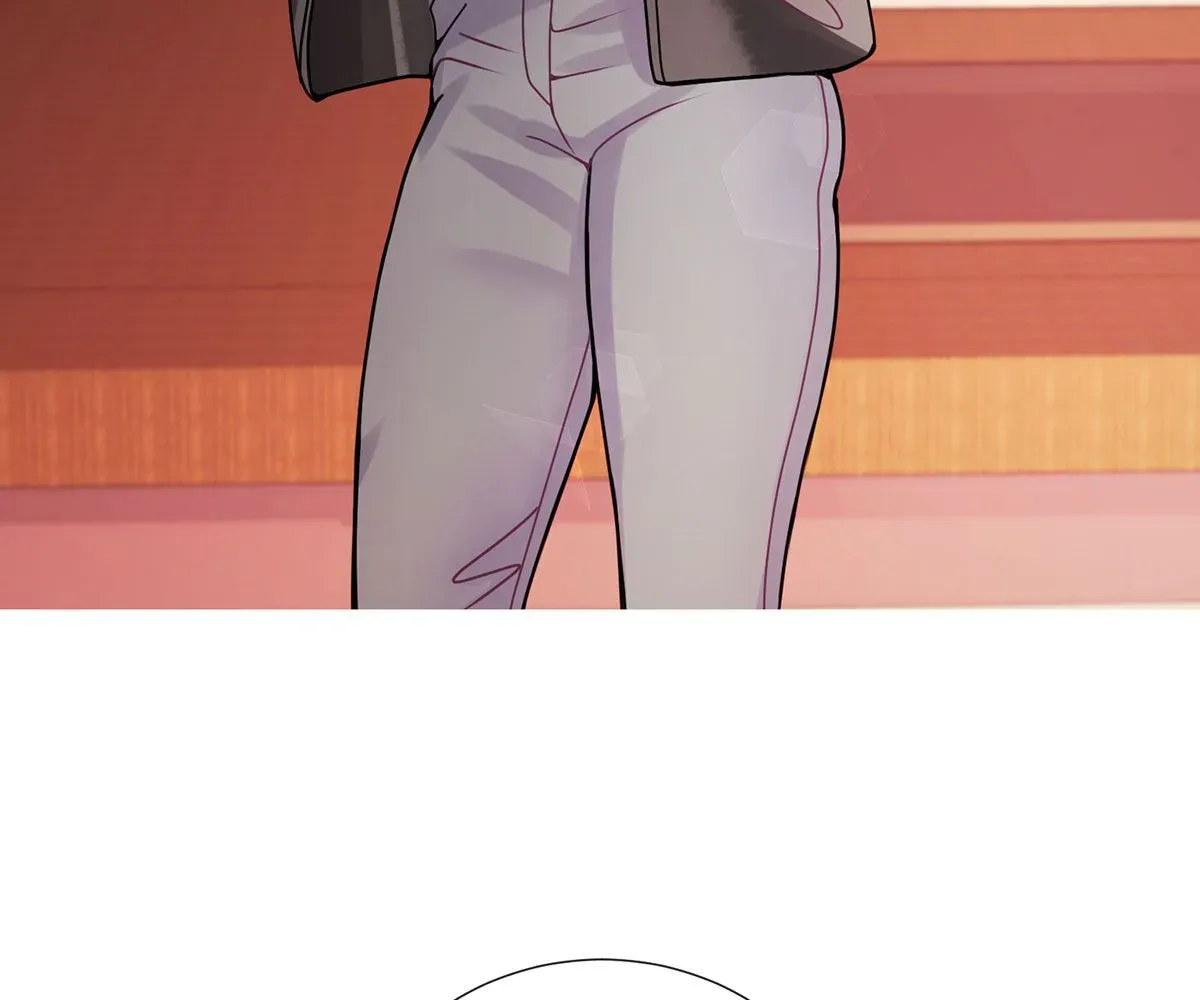 Read Toyboy chapter 18 image 185 on Lezhin