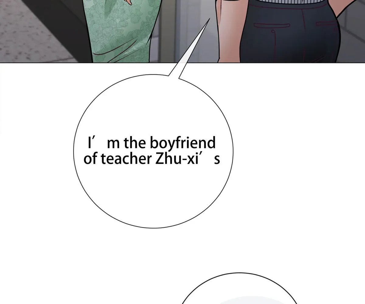 Read Toyboy chapter 18 image 19 on Lezhin