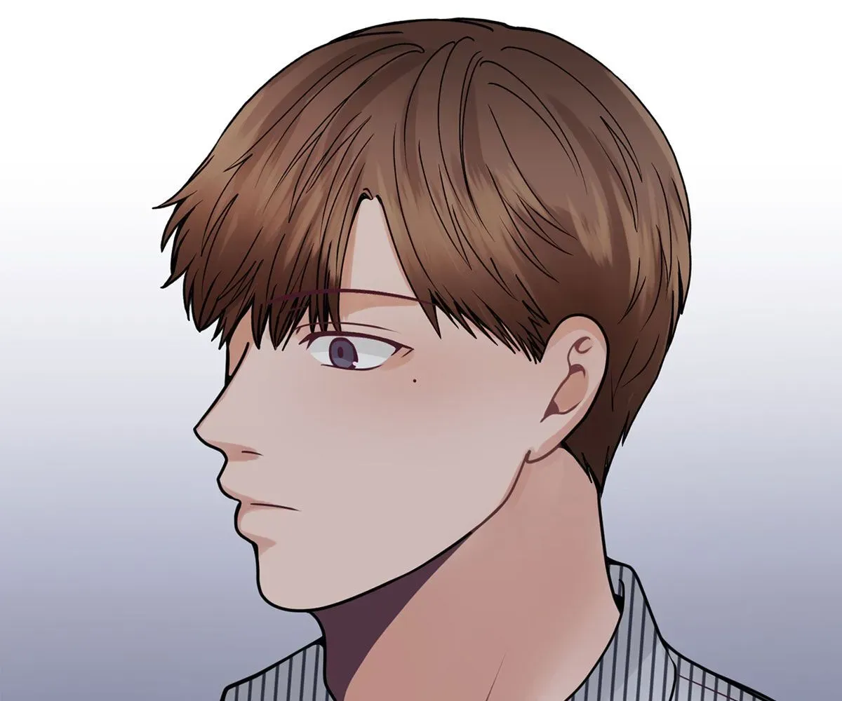 Read Toyboy chapter 18 image 21 on Lezhin