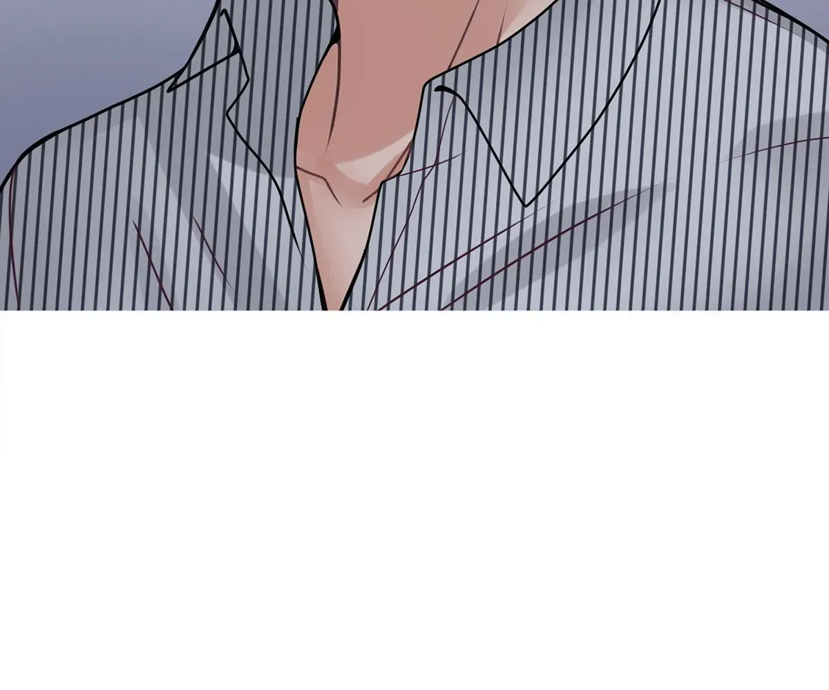 Read Toyboy chapter 18 image 22 on Lezhin