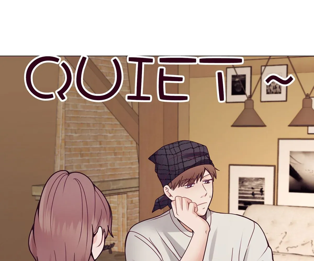 Read Toyboy chapter 18 image 27 on Lezhin