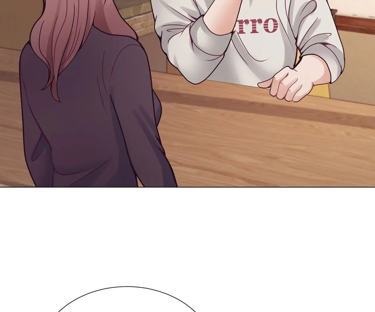 Read Toyboy chapter 18 image 28 on Lezhin