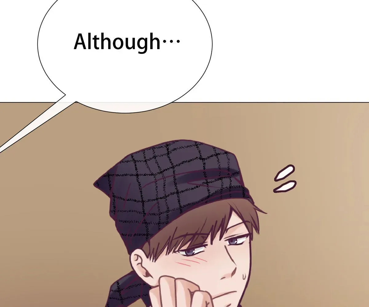 Read Toyboy chapter 18 image 29 on Lezhin