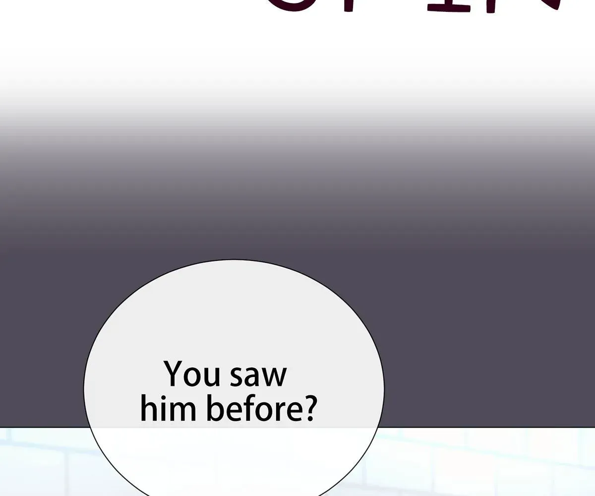 Read Toyboy chapter 18 image 3 on Lezhin