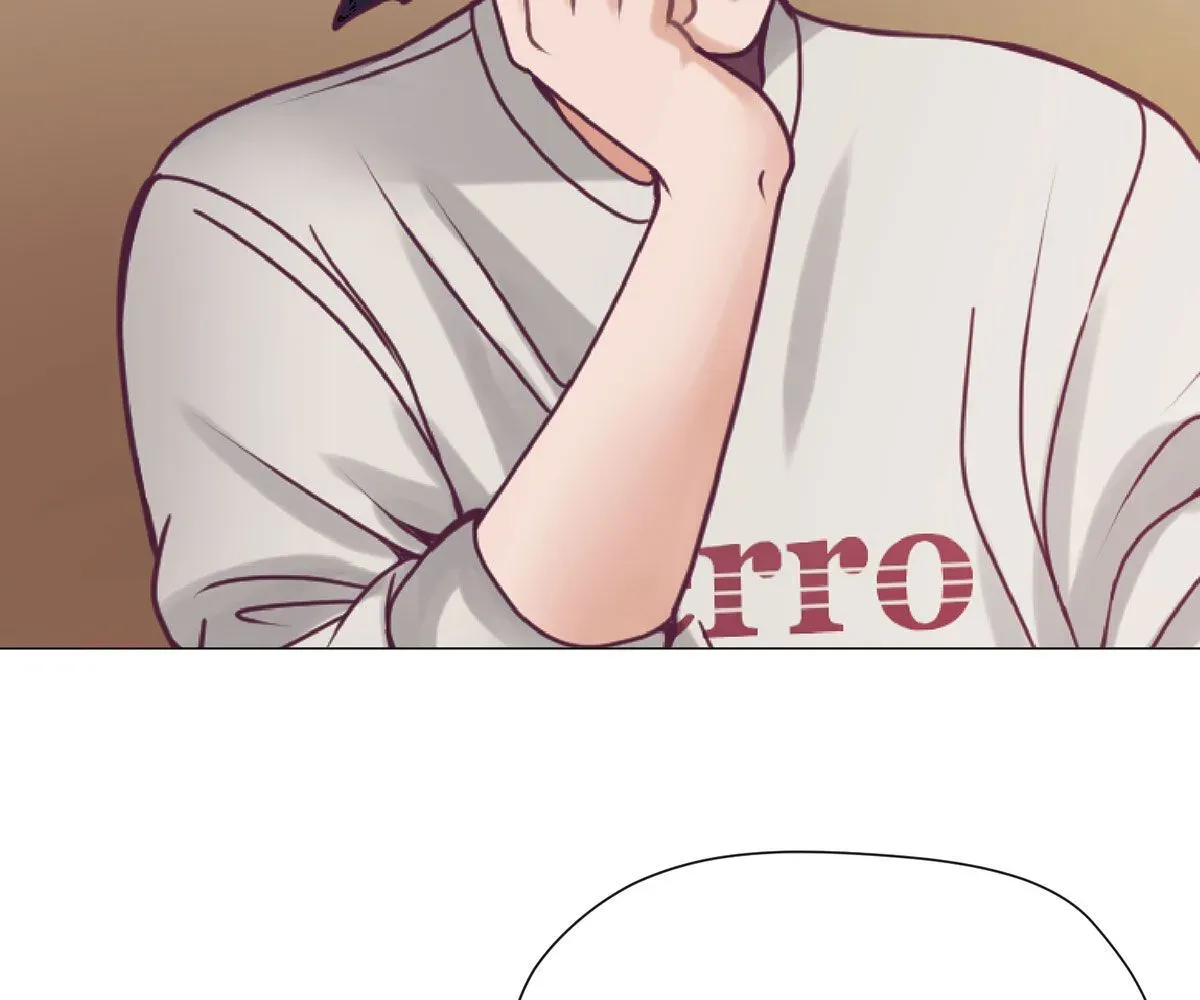 Read Toyboy chapter 18 image 30 on Lezhin