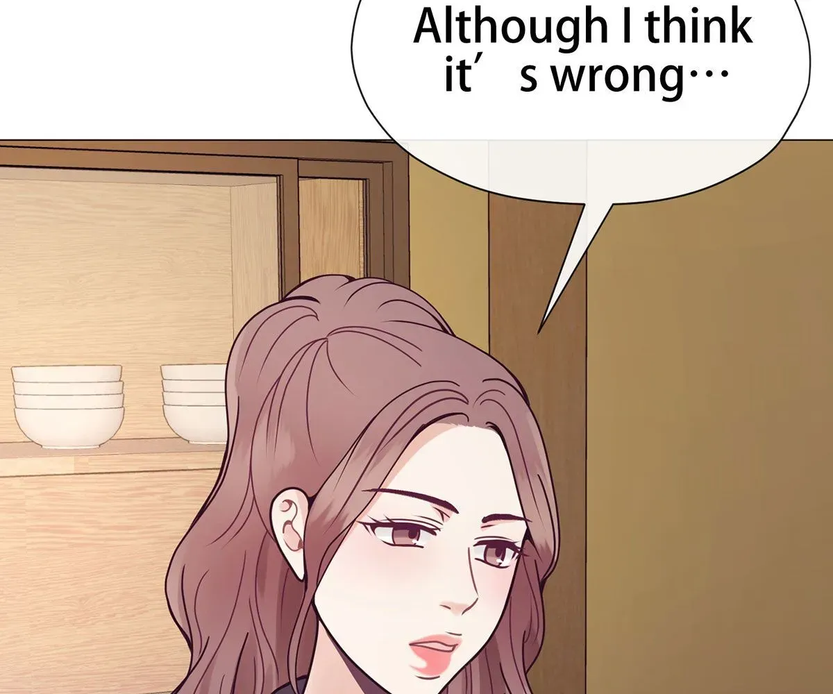 Read Toyboy chapter 18 image 31 on Lezhin
