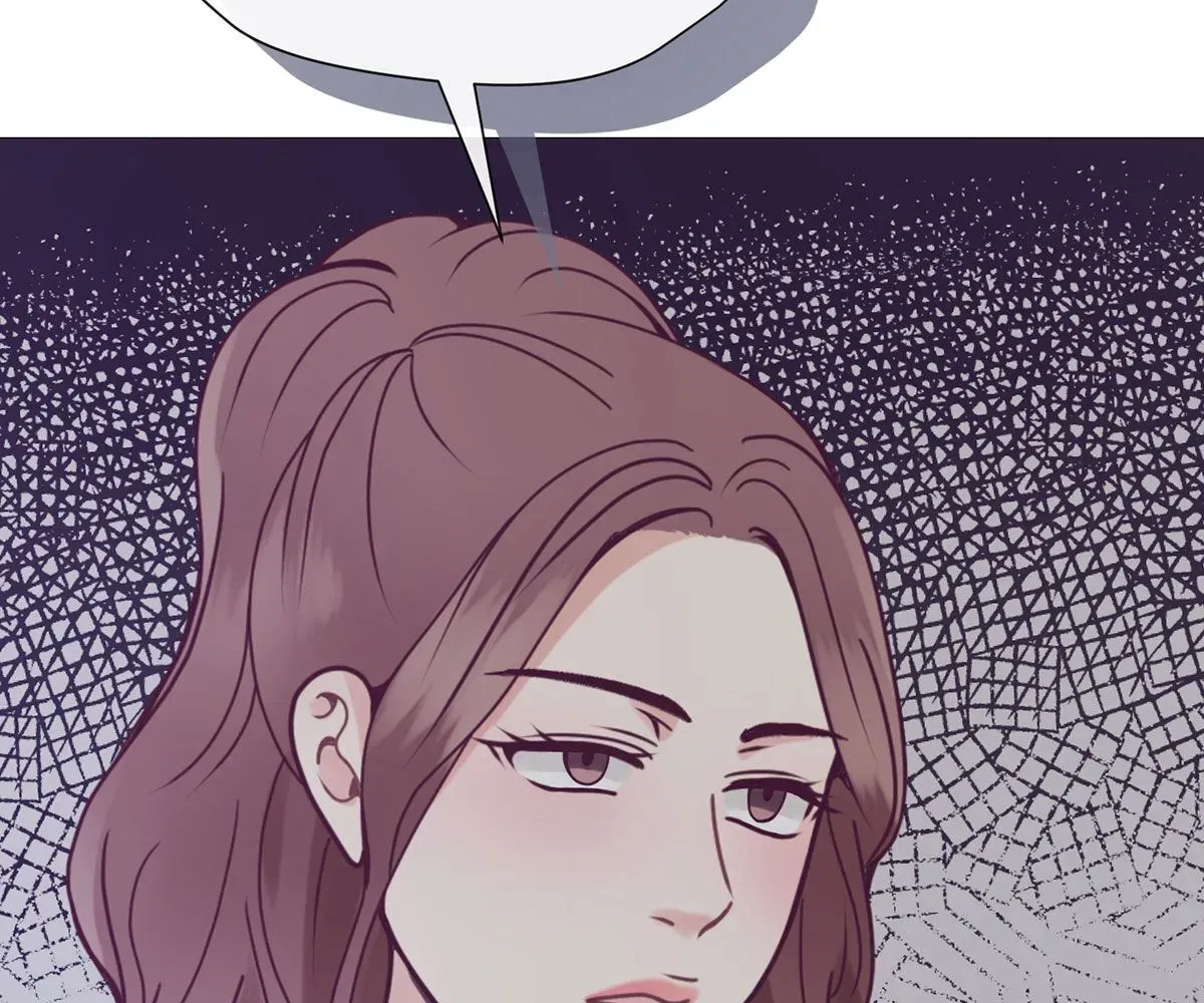 Read Toyboy chapter 18 image 34 on Lezhin