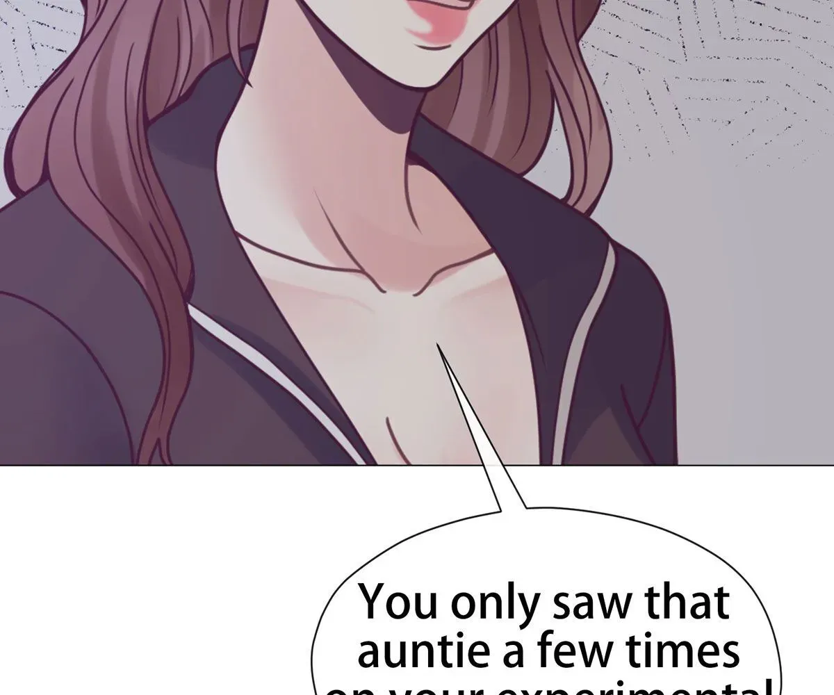 Read Toyboy chapter 18 image 35 on Lezhin