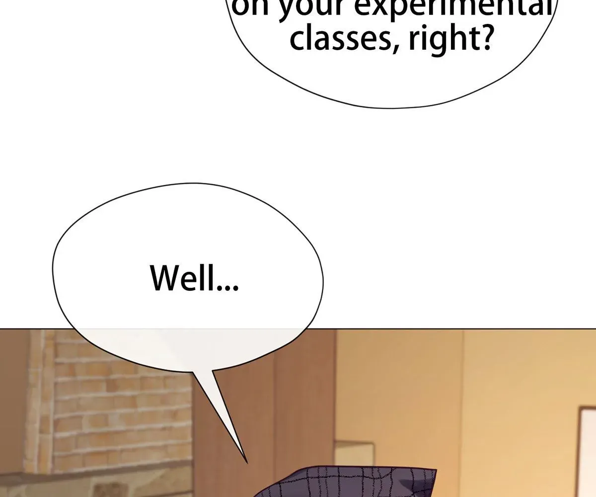 Read Toyboy chapter 18 image 36 on Lezhin