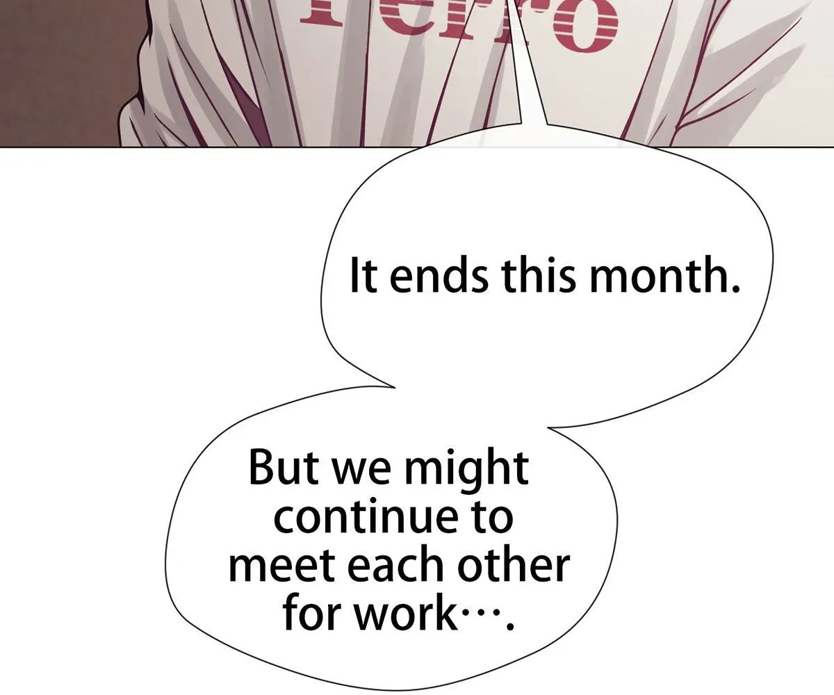 Read Toyboy chapter 18 image 38 on Lezhin