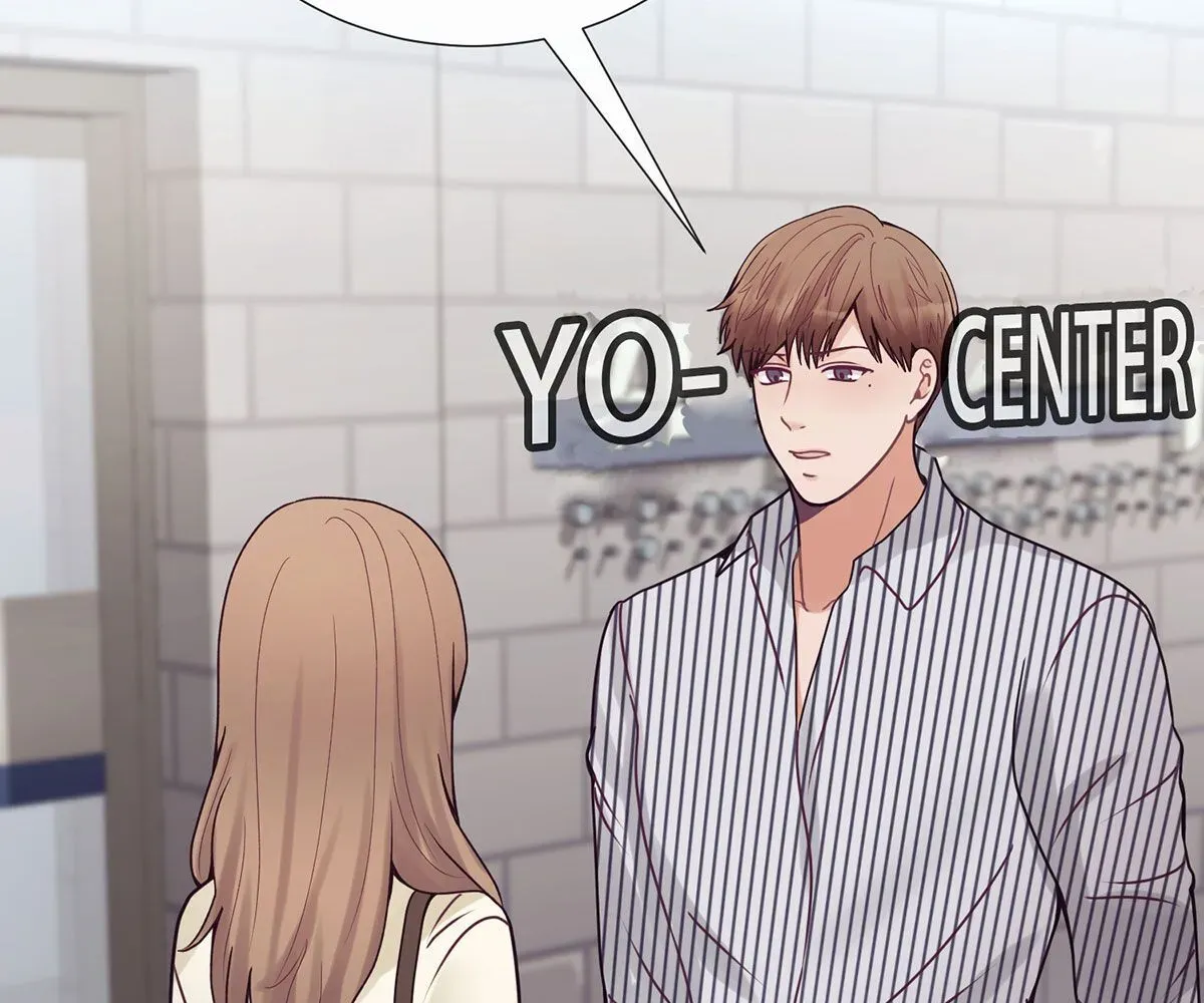 Read Toyboy chapter 18 image 4 on Lezhin
