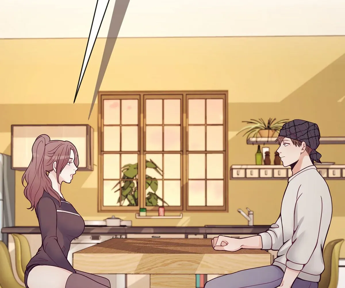 Read Toyboy chapter 18 image 40 on Lezhin