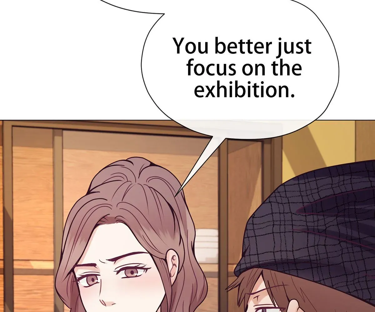 Read Toyboy chapter 18 image 42 on Lezhin