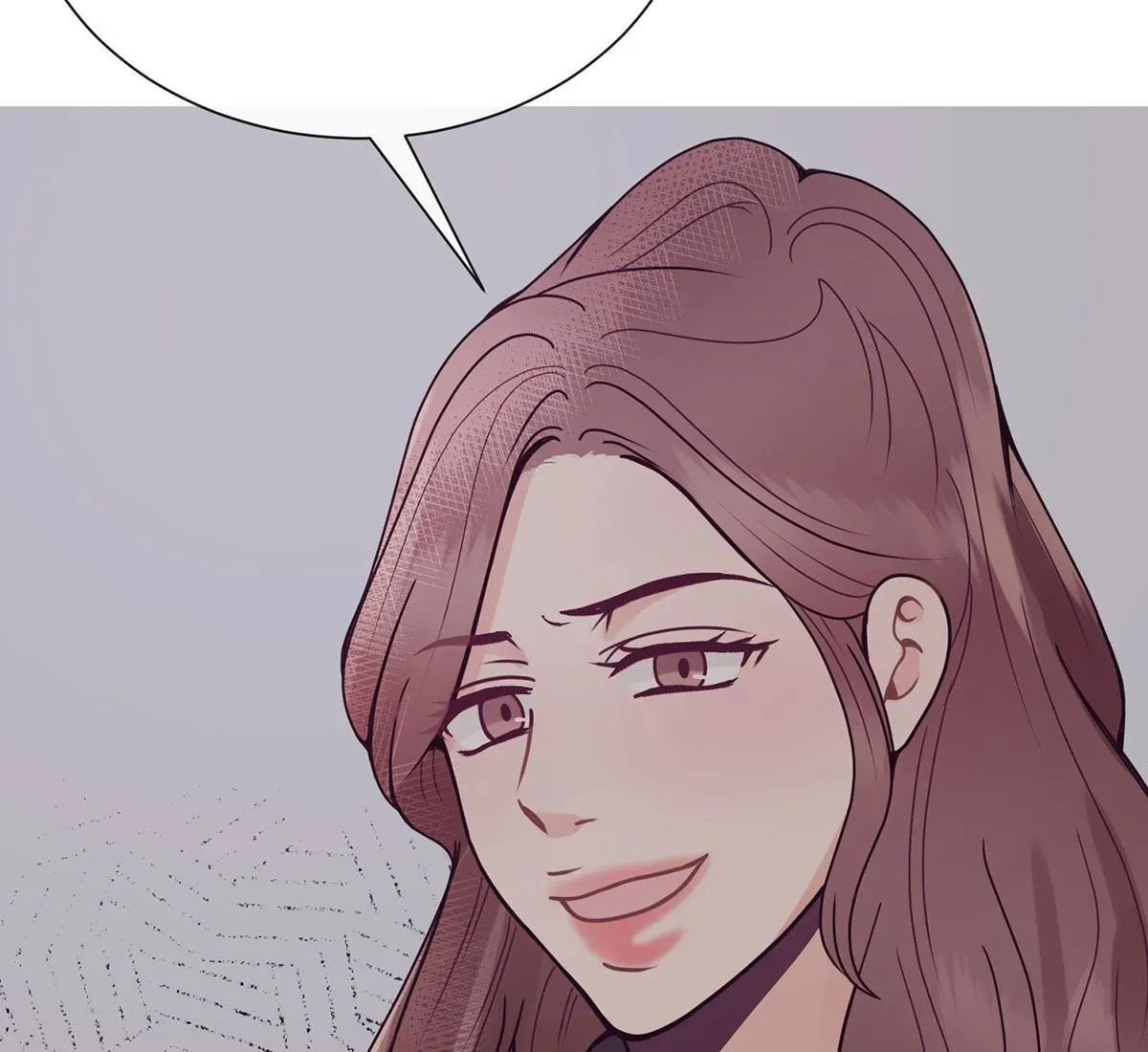 Read Toyboy chapter 18 image 45 on Lezhin