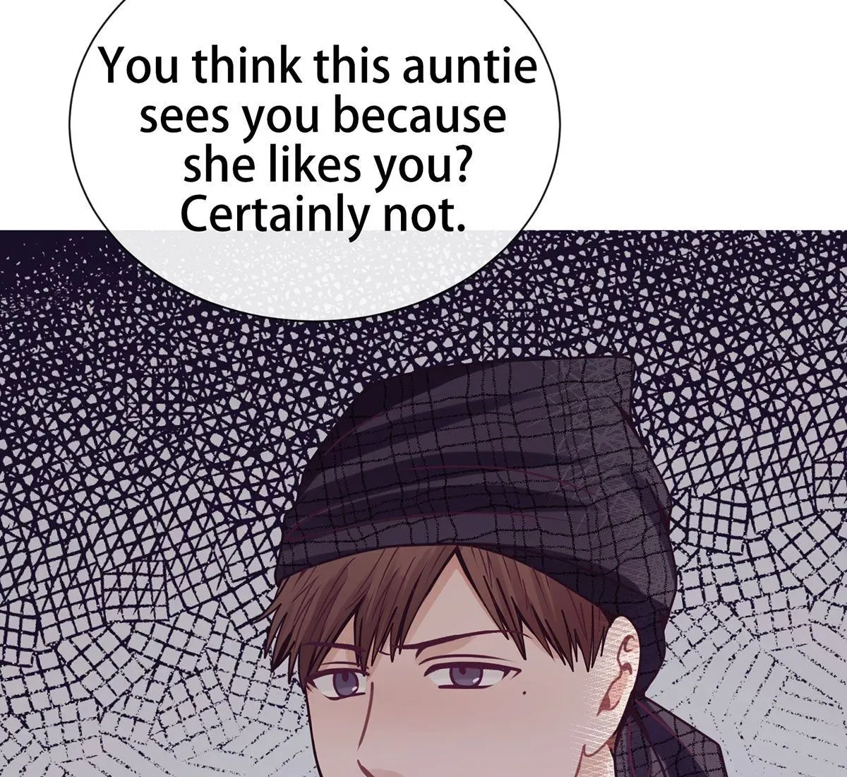 Read Toyboy chapter 18 image 47 on Lezhin