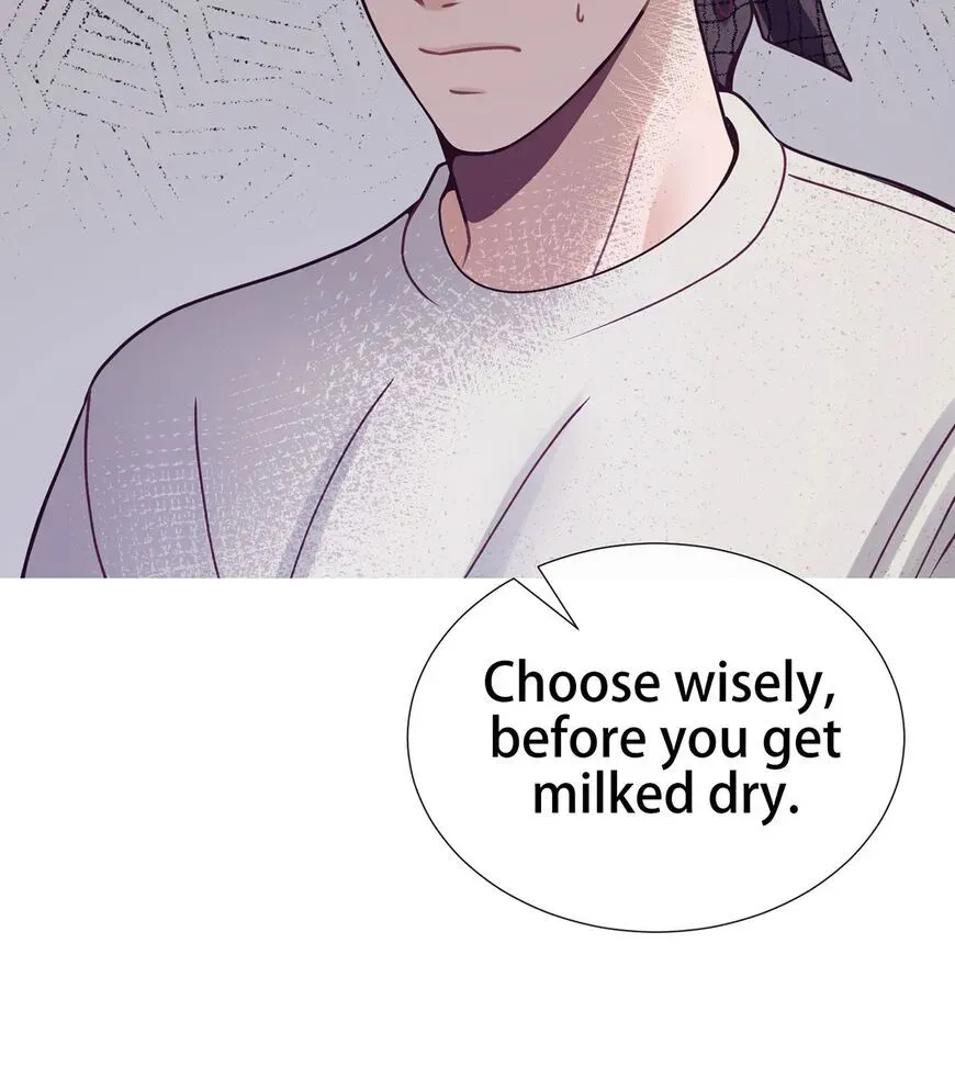 Read Toyboy chapter 18 image 48 on Lezhin