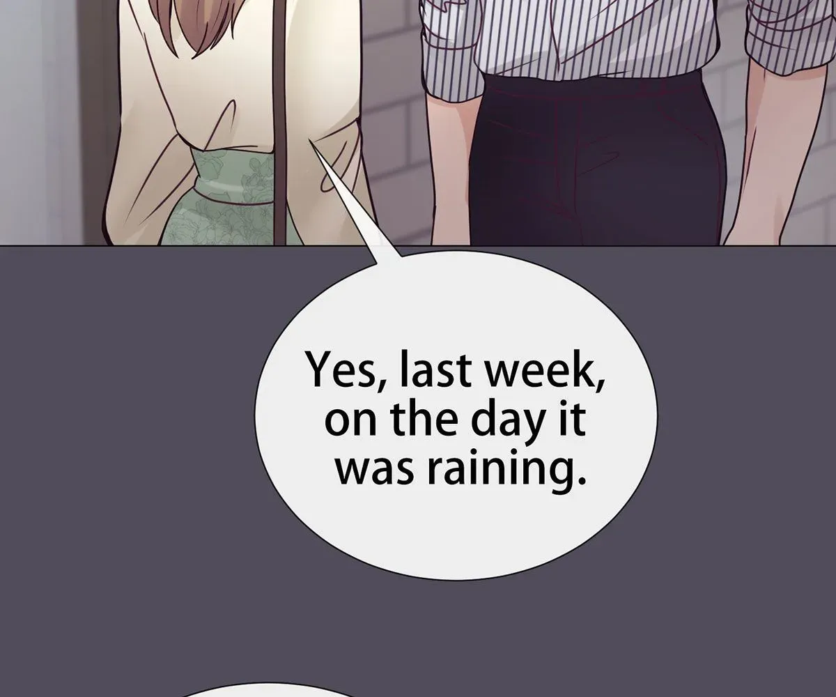Read Toyboy chapter 18 image 5 on Lezhin