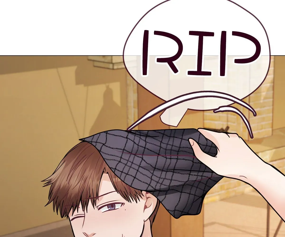 Read Toyboy chapter 18 image 50 on Lezhin