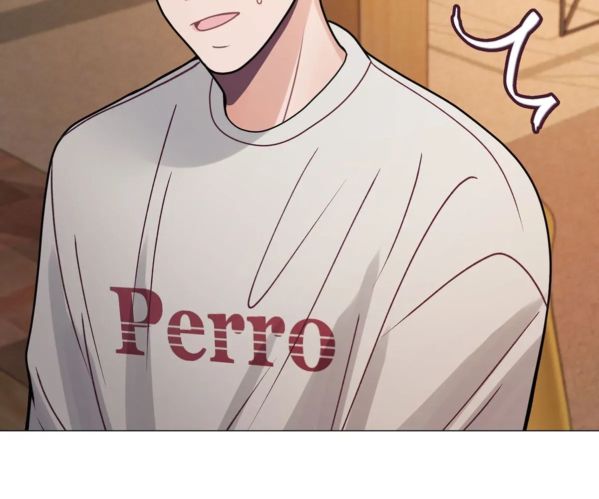Read Toyboy chapter 18 image 51 on Lezhin